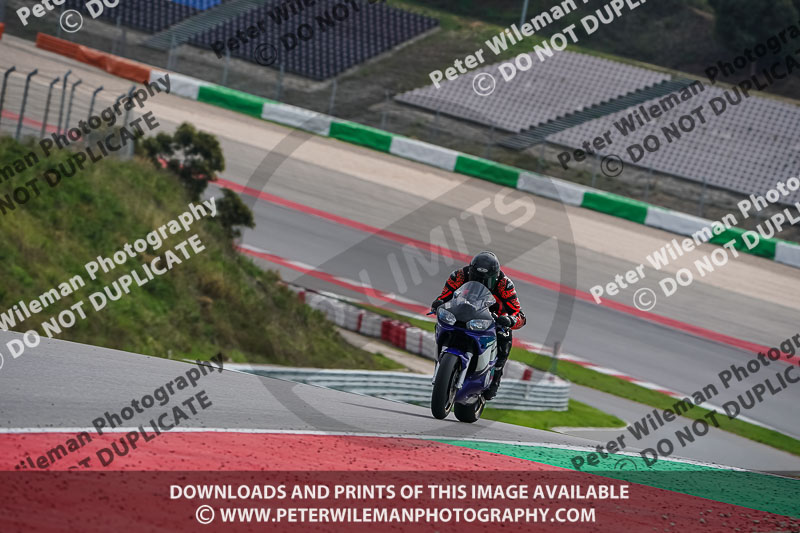 motorbikes;no limits;peter wileman photography;portimao;portugal;trackday digital images